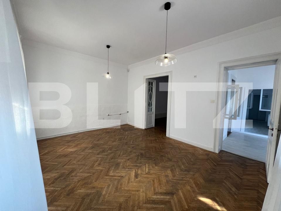 Spațiu comercial de închiriat Central - 179658SIC | BLITZ Craiova | Poza1