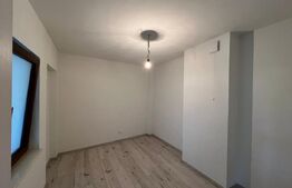 Casa 2 camere, 43 mp, zona Centrala