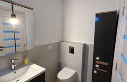 Casa 2 camere, 43 mp, zona Centrala