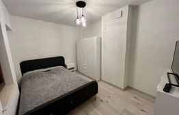 Casa 2 camere, 43 mp, zona Centrala