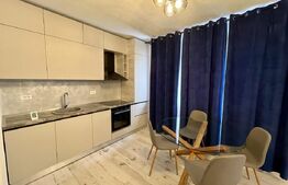 Casa 2 camere, 43 mp, zona Centrala