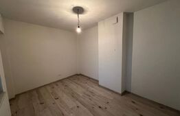 Casa 2 camere, 43 mp, zona Centrala