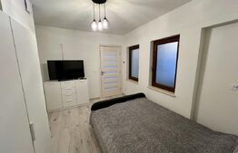 Casa 2 camere, 43 mp, zona Centrala