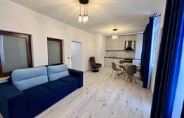 Casa de închiriat 2 camere Exterior Est - 151660CI | BLITZ Craiova | Poza1