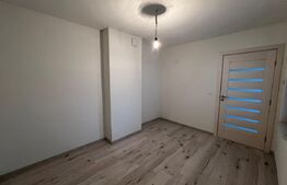 Casa 2 camere, 43 mp, zona Centrala