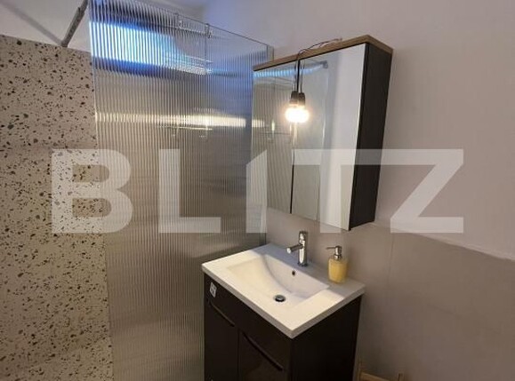 Casa de închiriat 2 camere Central - 179662CI | BLITZ Craiova | Poza7