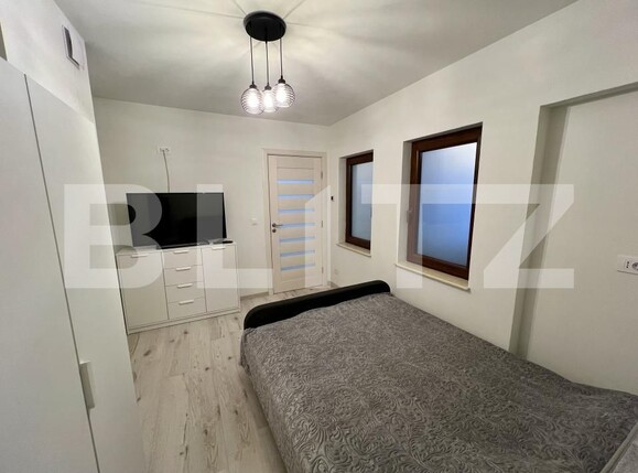 Casa de închiriat 2 camere Central - 179662CI | BLITZ Craiova | Poza6