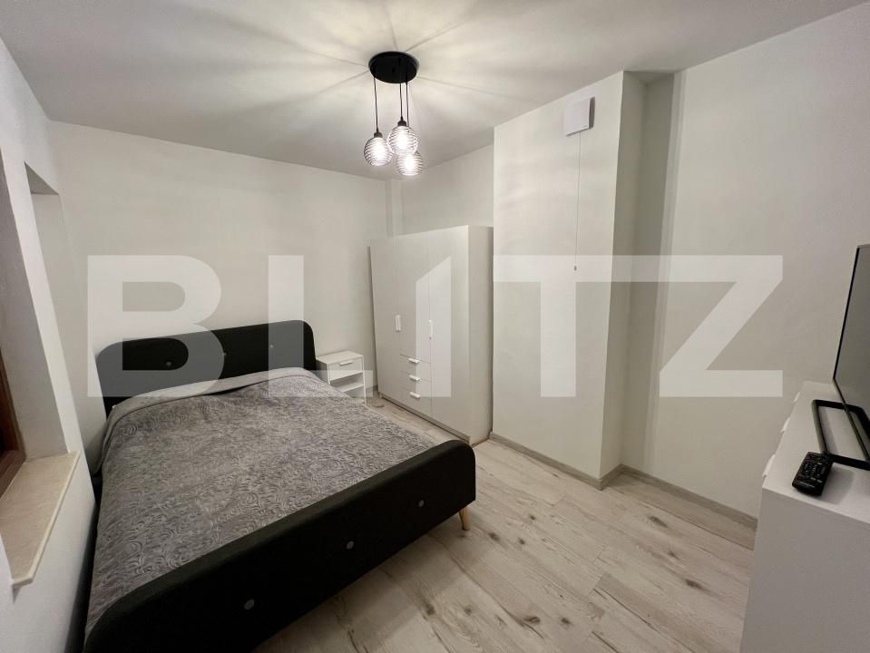 Casa de închiriat 2 camere Central - 179662CI | BLITZ Craiova | Poza5