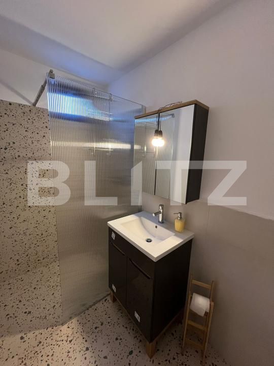 Casa de închiriat 2 camere Central - 179662CI | BLITZ Craiova | Poza7