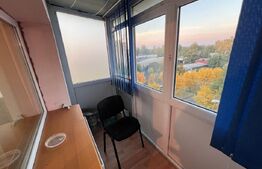 Apartament 3 camere, 77 mp, zona Craiovita Noua