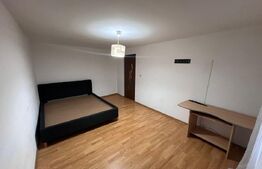 Apartament 3 camere, 77 mp, zona Craiovita Noua