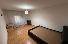 Apartament 3 camere, 77 mp, zona Craiovita Noua