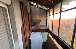 Apartament 3 camere, 77 mp, zona Craiovita Noua