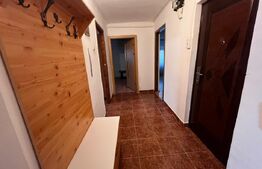 Apartament 3 camere, 77 mp, Craiovita Noua zona Rocada