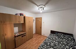 Apartament 3 camere, 77 mp, zona Craiovita Noua