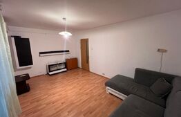 Apartament 3 camere, 77 mp, zona Craiovita Noua