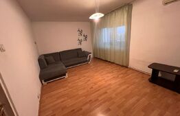 Apartament 3 camere, 77 mp, zona Craiovita Noua