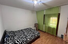 Apartament 3 camere, 77 mp, Craiovita Noua zona Rocada