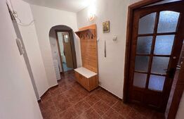 Apartament 3 camere, 77 mp, zona Craiovita Noua