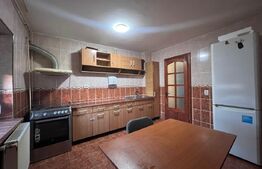 Apartament 3 camere, 77 mp, Craiovita Noua zona Rocada