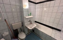 Apartament 3 camere, 77 mp, Craiovita Noua zona Rocada