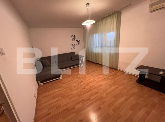 Apartament de vânzare 3 camere Craiovita Noua - 179671AV | BLITZ Craiova | Poza1