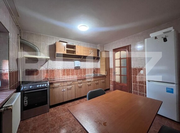 Apartament de vânzare 3 camere Craiovita Noua - 179671AV | BLITZ Craiova | Poza8