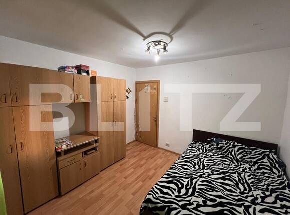 Apartament de vânzare 3 camere Craiovita Noua - 179671AV | BLITZ Craiova | Poza3
