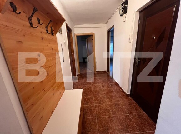 Apartament de vânzare 3 camere Craiovita Noua - 179671AV | BLITZ Craiova | Poza9