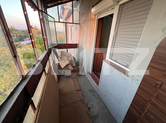 Apartament de vânzare 3 camere Craiovita Noua - 179671AV | BLITZ Craiova | Poza3