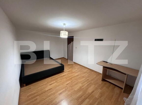 Apartament de vânzare 3 camere Craiovita Noua - 179671AV | BLITZ Craiova | Poza8
