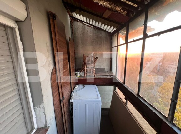 Apartament de vânzare 3 camere Craiovita Noua - 179671AV | BLITZ Craiova | Poza13