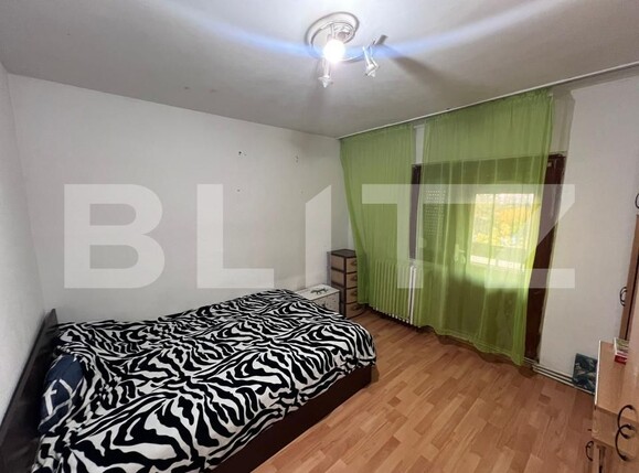 Apartament de vânzare 3 camere Craiovita Noua - 179671AV | BLITZ Craiova | Poza4