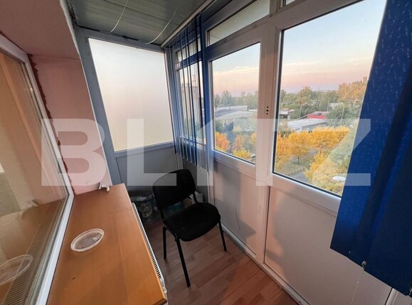 Apartament de vânzare 3 camere Craiovita Noua - 179671AV | BLITZ Craiova | Poza12