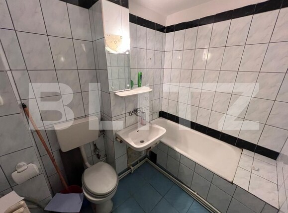 Apartament de vânzare 3 camere Craiovita Noua - 179671AV | BLITZ Craiova | Poza13