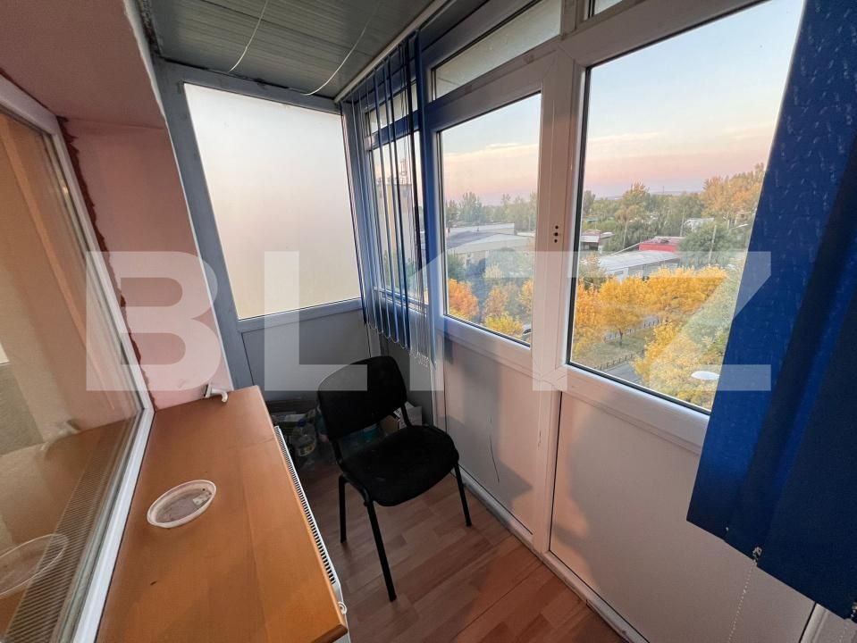 Apartament de vânzare 3 camere Craiovita Noua - 179671AV | BLITZ Craiova | Poza12