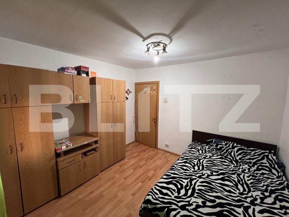 Apartament de vânzare 3 camere Craiovita Noua - 179671AV | BLITZ Craiova | Poza3