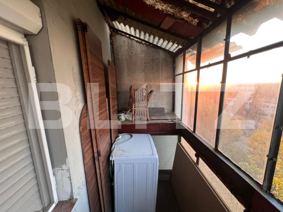 Apartament de vânzare 3 camere Craiovita Noua - 179671AV | BLITZ Craiova | Poza13