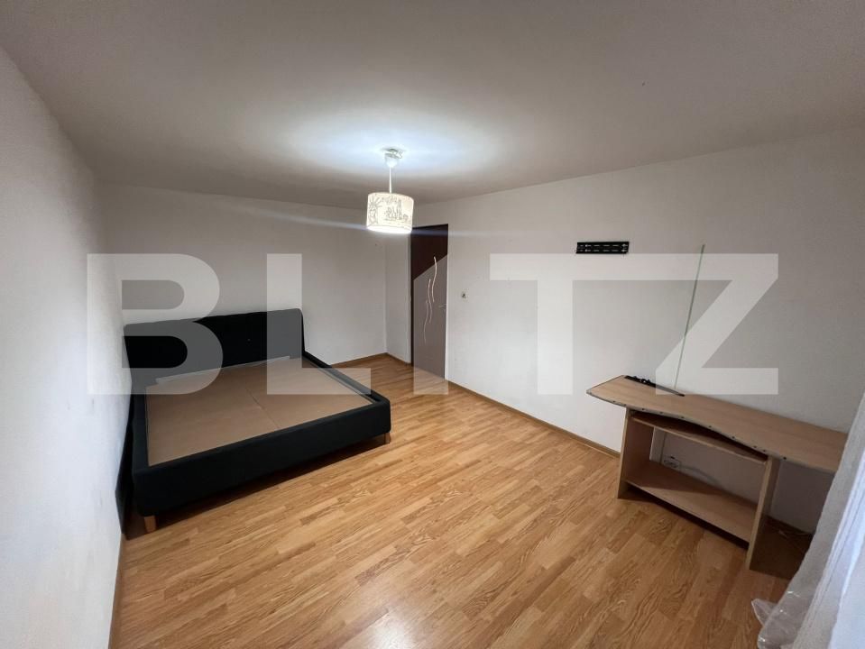 Apartament de vânzare 3 camere Craiovita Noua - 179671AV | BLITZ Craiova | Poza6