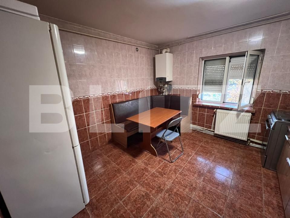 Apartament de vânzare 3 camere Craiovita Noua - 179671AV | BLITZ Craiova | Poza9