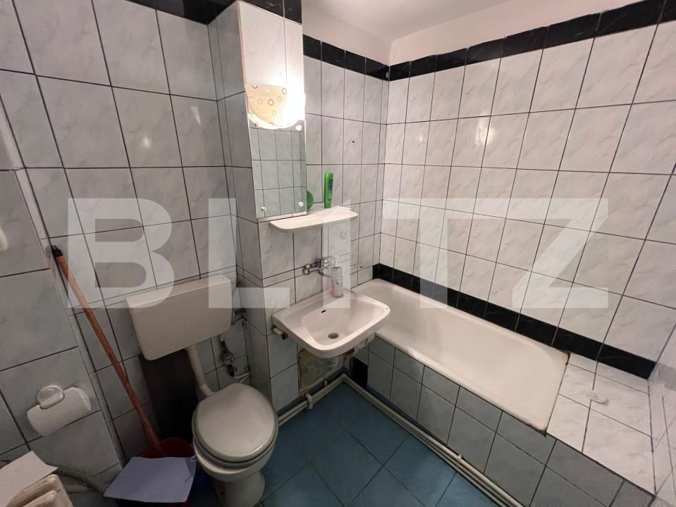 Apartament de vânzare 3 camere Craiovita Noua - 179671AV | BLITZ Craiova | Poza11