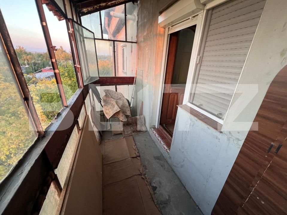 Apartament de vânzare 3 camere Craiovita Noua - 179671AV | BLITZ Craiova | Poza14