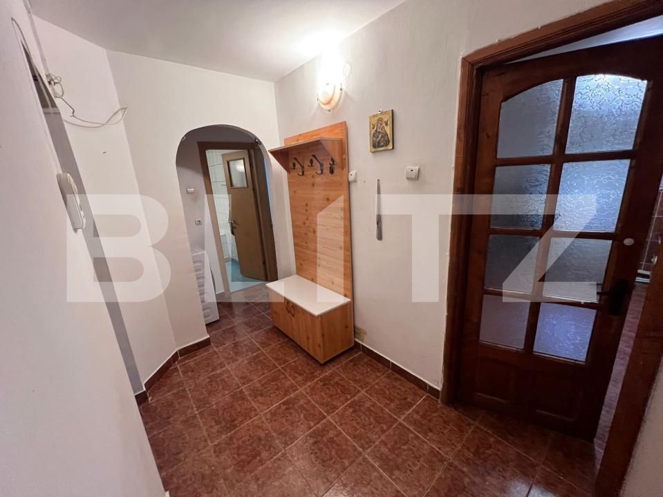 Apartament de vânzare 3 camere Craiovita Noua - 179671AV | BLITZ Craiova | Poza10