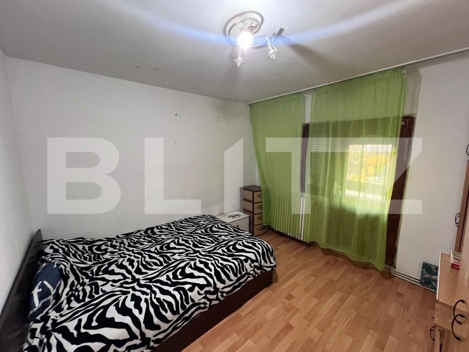 Apartament de vânzare 3 camere Craiovita Noua - 179671AV | BLITZ Craiova | Poza4