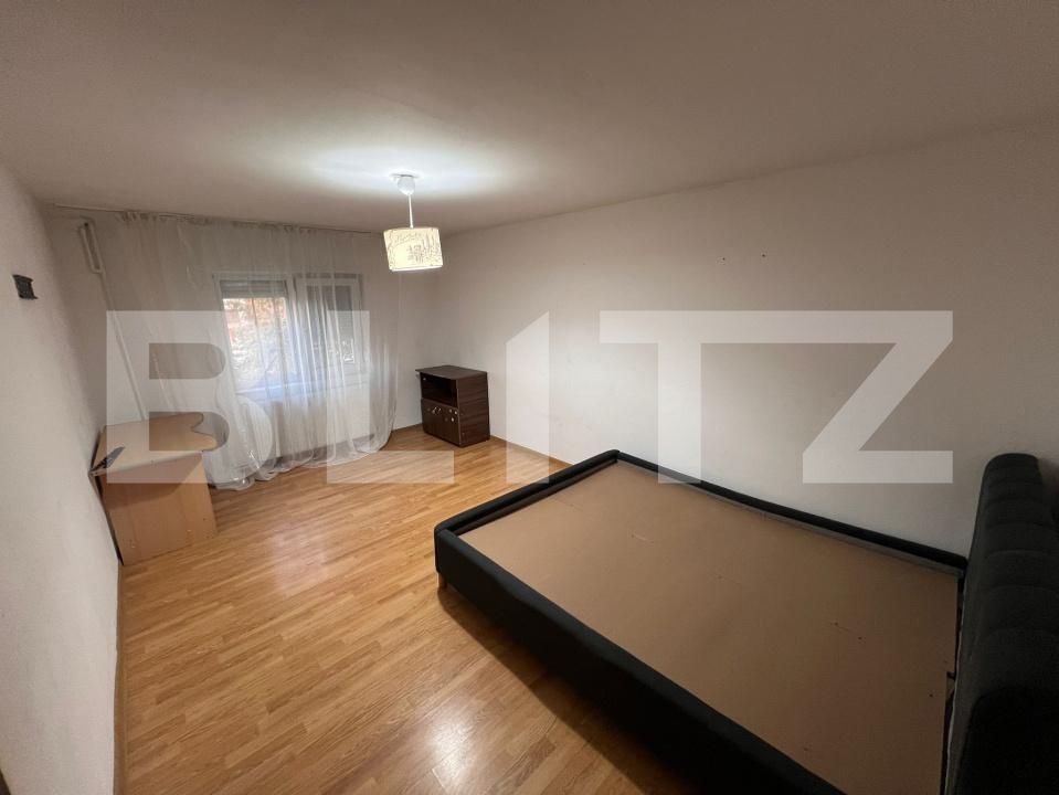 Apartament de vânzare 3 camere Craiovita Noua - 179671AV | BLITZ Craiova | Poza5