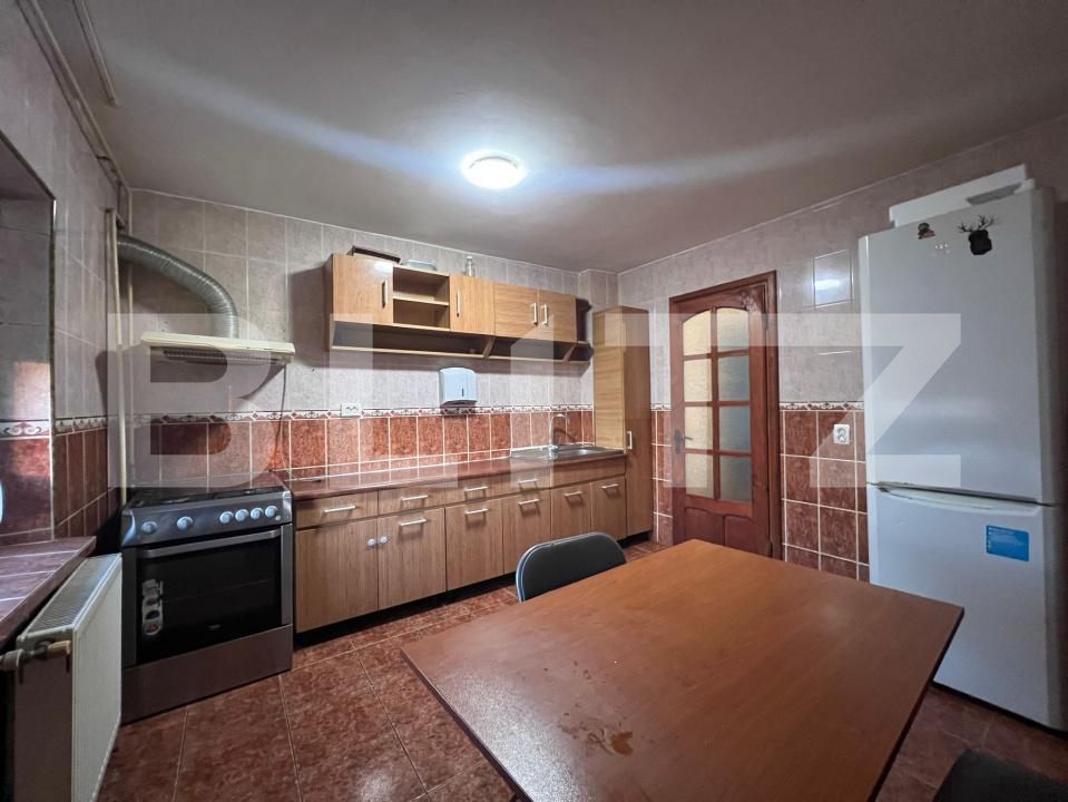 Apartament de vânzare 3 camere Craiovita Noua - 179671AV | BLITZ Craiova | Poza8