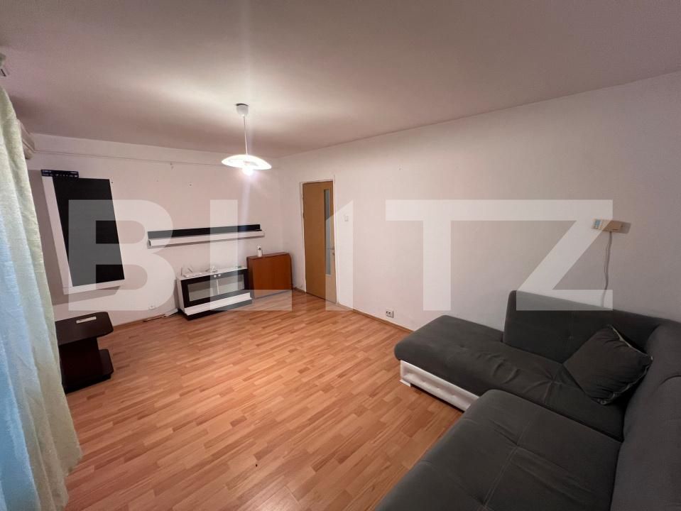 Apartament de vânzare 3 camere Craiovita Noua - 179671AV | BLITZ Craiova | Poza2
