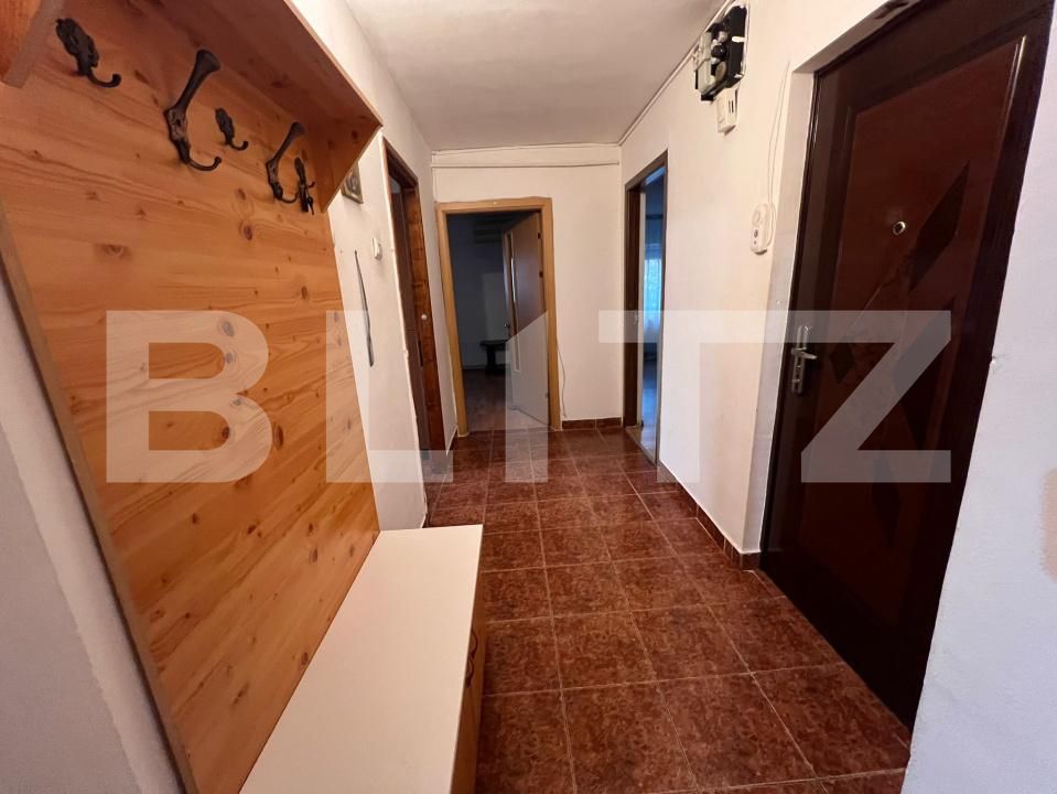 Apartament de vânzare 3 camere Craiovita Noua - 179671AV | BLITZ Craiova | Poza11
