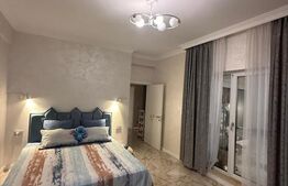 Penthouse trilateral premium, 160 mp, zona Electroputere Mall