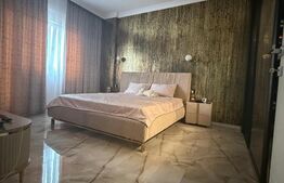 Penthouse de vanzare, 160 mp, zona Electroputere Mall